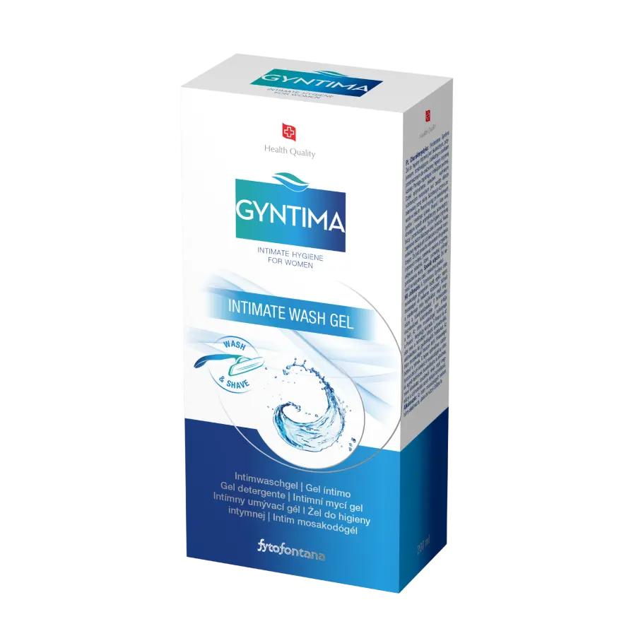 1518_GYNTIMA INTIMNI MYCI GEL 200 ML
